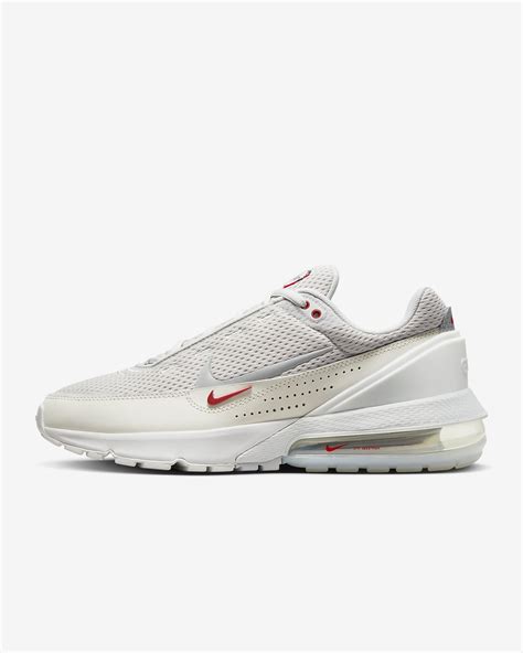 nike air max pulse herrenschuh|Air Max pulse.